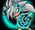 /album/sexy-shadow-sonic-silver-knuckles-ect/images-4-jpg4/